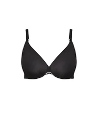 Avenue Women's Back Smoother Bra