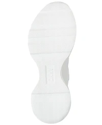 Dkny Women's Juna Lace-Up Sneakers