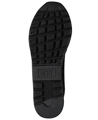 Dkny Women's Jadyn Slip-On Sneakers