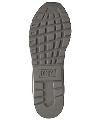 Dkny Women's Jadyn Slip-On Sneakers
