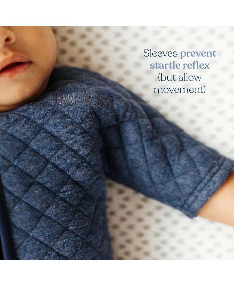 Halo Easy Transition Sleepsack