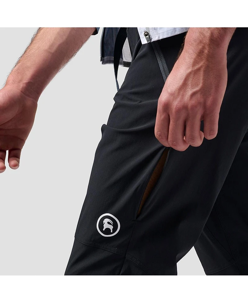 Backcountry Men's Slickrock Pant Mountain Bike Pants