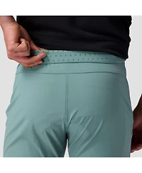 Backcountry Men's Slickrock Pant Mountain Bike Pants