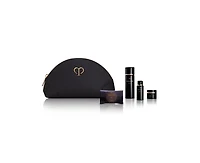 Free with any $500 Cle de Peau Beaute Synactif Purchase