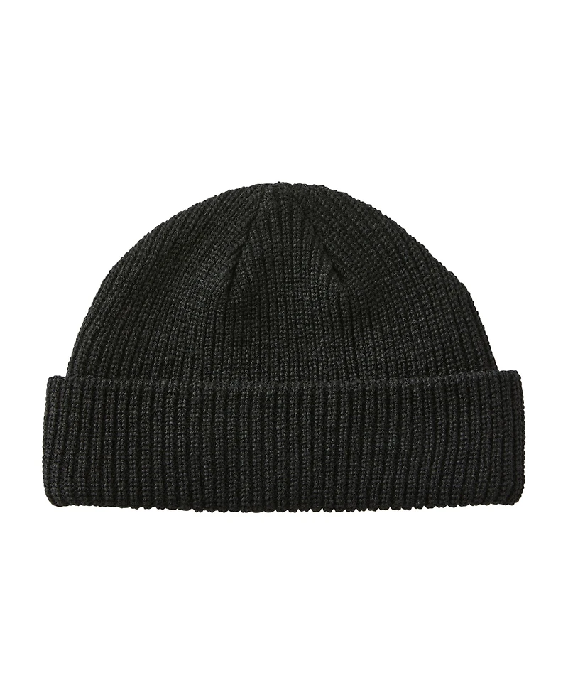 Cotton On Men's Fisherman Beanie