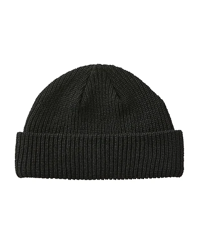 Cotton On Men's Fisherman Beanie