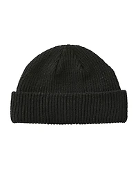 Cotton On Men's Fisherman Beanie