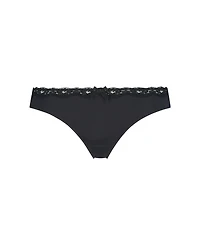Hunkemoller Women's Lola Thong