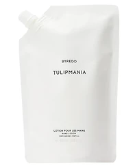 Byredo Tulipmania Hand Lotion Refill, 15.2 oz.