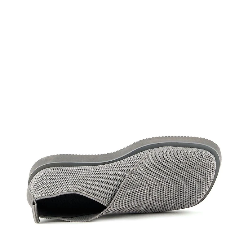 United Nude Womens Fold Lo