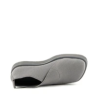United Nude Womens Fold Lo