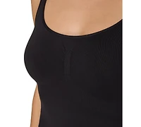 Maidenform Women's Everyday Seamless Body Briefer