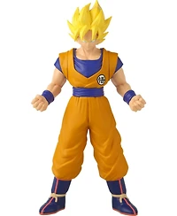 Bandai - Dragon Ball Super - Colossal Warriors