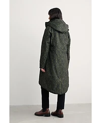 Seasalt Cornwall Women's Janelle Coat