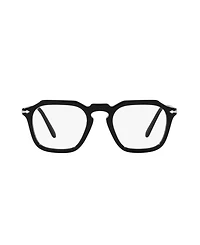 Persol PO3292V Unisex Square Eyeglasses