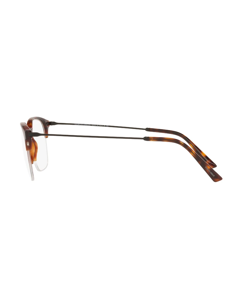 Giorgio Armani AR7210 Men's Phantos Eyeglasses