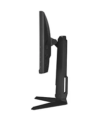 Asus Tuf Gaming VG249QL3A 23.8" 16:9 Full Hd 180Hz Ips Led Hdr Gaming Monitor