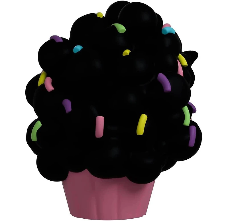 Youtooz: Original Collection [Cupcake] Vinyl Figure #300