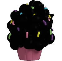 Youtooz: Original Collection [Cupcake] Vinyl Figure #300