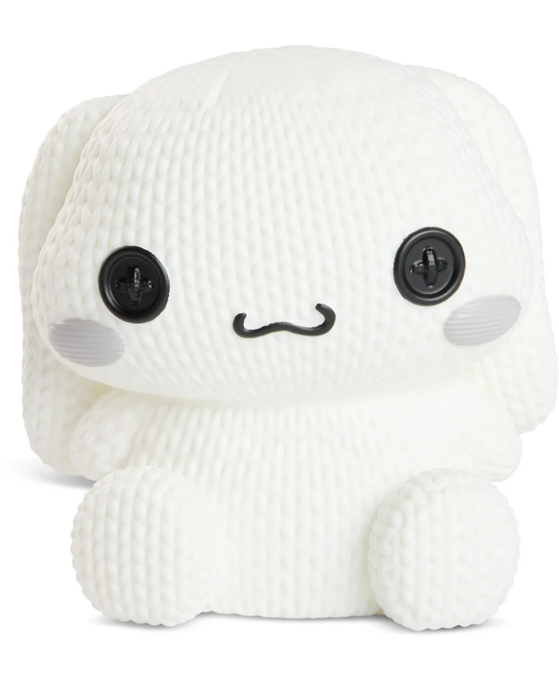 Hello Kitty and Friends - Cinnamoroll Glow in the Dark Limited Edition Vinyl Figure