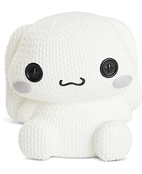 Hello Kitty and Friends - Cinnamoroll Glow in the Dark Limited Edition Vinyl Figure