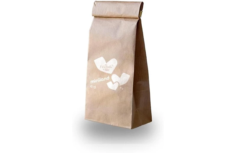 My friends & Me Collection Hispanic Boy Baby Doll