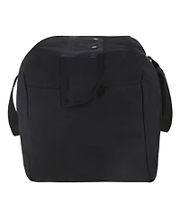 Whiteduck OutdoorsHoplite Parachute Bag, Black
