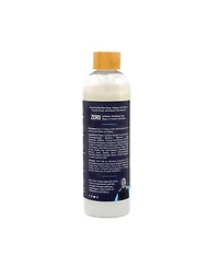 Toa Waters Apis Bubble Bath