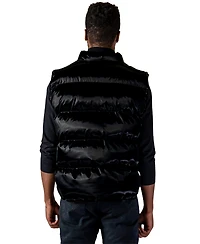 Woodpecker Men's Vest