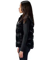Woodpecker Men's Vest