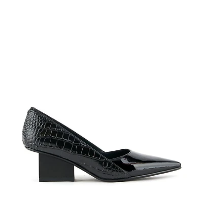 United Nude Womens Raila Pump