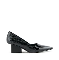 United Nude Womens Raila Pump