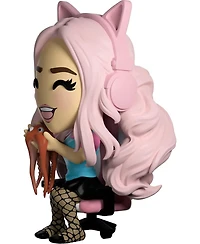 Youtooz: Belle Delphine Vinyl Figure #237