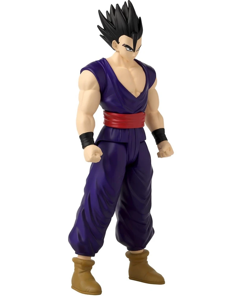 Bandai - Dragon Ball Super - Limit Breaker
