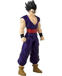 Bandai - Dragon Ball Super - Limit Breaker