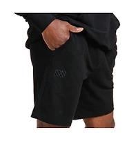 Ocio Men's Men s Classic SoftCore Short