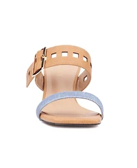 Women's Lea Wedge Sandal
