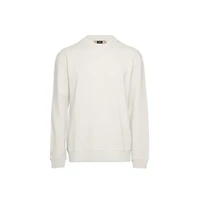 Ocio Men's Men s SoftCore Classic Crewneck