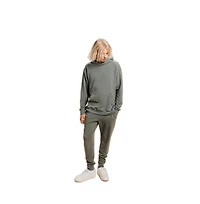 Ocio Men's Men s SoftCore Classic Jogger