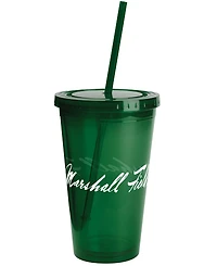 Masterpiece Studios Marshall Fields Sunsplash Tumbler