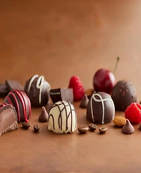 Harry & David Holiday Founders Favorites Gift Box