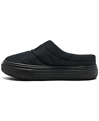 Converse Women's Chuck Taylor All Star Elements Mule Casual Outdoor Sneakers from Finish Line