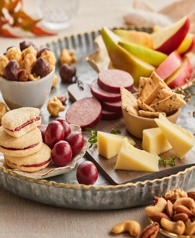 Harry & David Bear Creek Gift Box