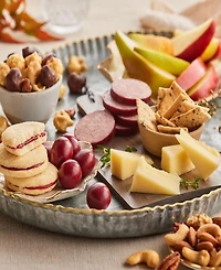 Harry & David Bear Creek Gift Box