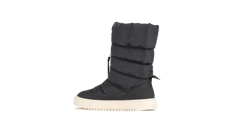 Los Cabos Celena Boot