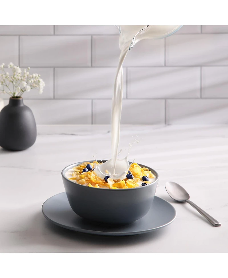 V-flat World Duo Board 24x24" Double-Sided Surface Board