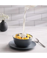 V-flat World Duo Board 24x24" Double-Sided Surface Board