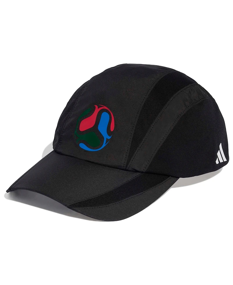 adidas Men's Country Pack 2026 Cap