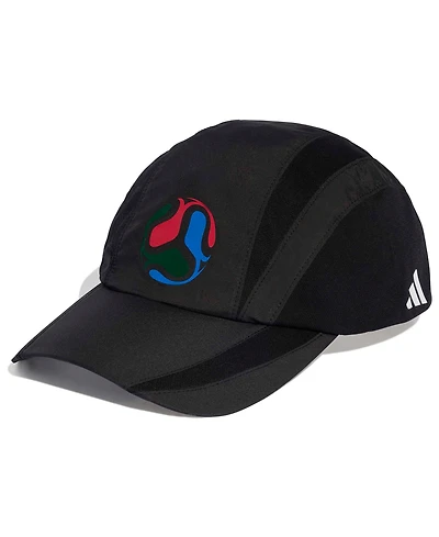 adidas Men's Country Pack 2026 Cap