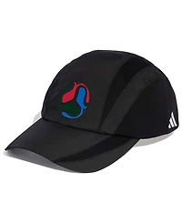 adidas Men's Country Pack 2026 Cap